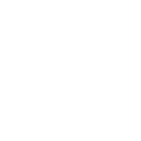 cnc 02