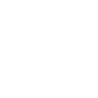 cnc 03