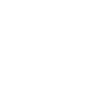 cnc 05