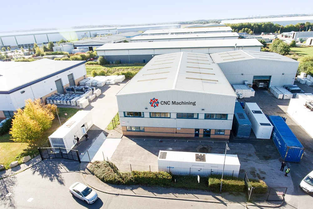 Company Profile abbg